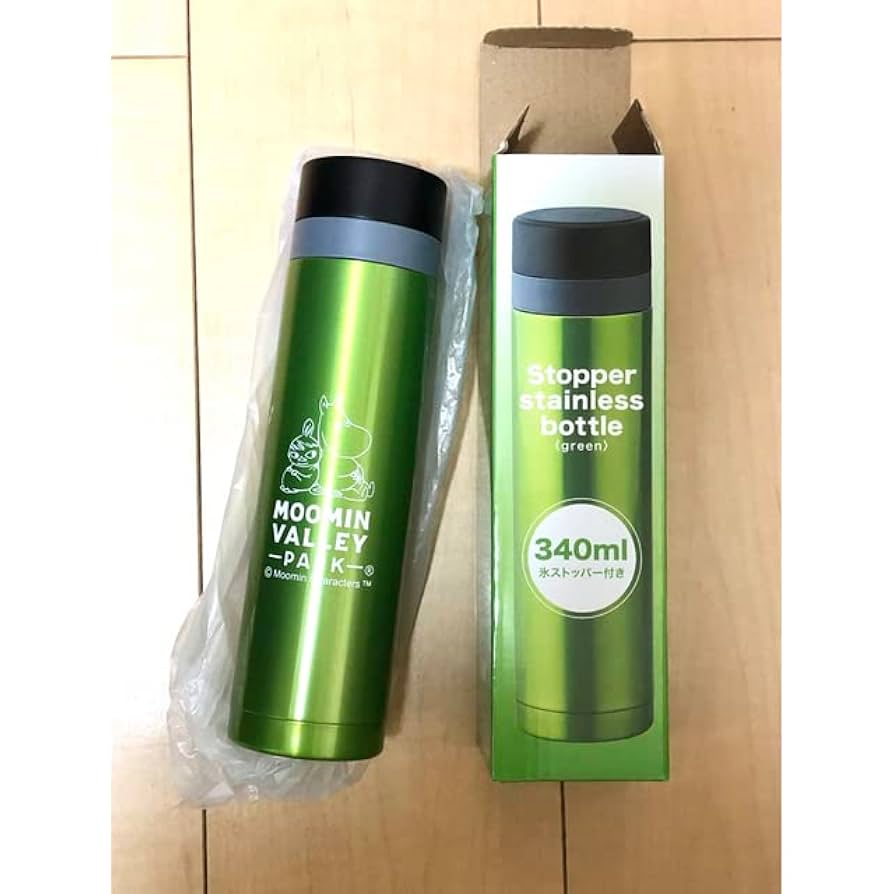 SUPOR ステンレス製水筒 グリーン 水筒 グリーン」の人気商品一覧 | 安い商品を通販サイトから探す