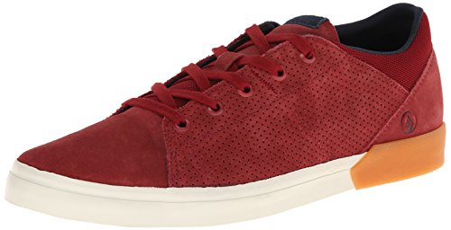Volcom Men's Vulture Fashion Sneaker