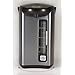 Zojirushi CD-NAC40BM Micom – Caldera de agua y calentador, 4.0 litros Zojirushi CD-NAC40BM Micom – Caldera de agua y calentador, 4.0 litros