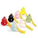 Récipient à pommade - pot à bonbons offrant à vos amis, parents et collègues un . anniversaire, mariage entre amis, anniversaire tout moment inoubliable.