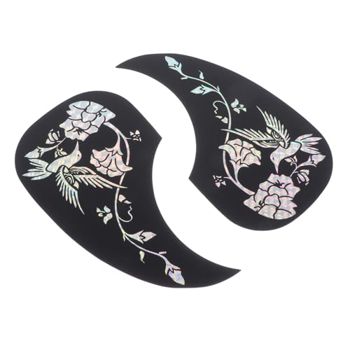 OKUMEYR �A�R�[�X�e�B�b�N�M�^�[�p�[�c �r�[�n�C�u �n�j�[ �s�b�N�K�[�h �X�e�b�J�[ ��v�ŉ��K�ȃM�^�[�A�N�Z�T���[