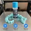 XL | Bed Adhesion Applicator (120mL) | Perfect First Layer Adhesion | Compatible with Most Filaments & Printers