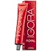 Schwarzkopf Professional Igora Royal Permanent Color Creme, 9.5-1 Pearl, 60 Gram