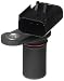 Standard Motor Products PC440T Crankshaft Sensor