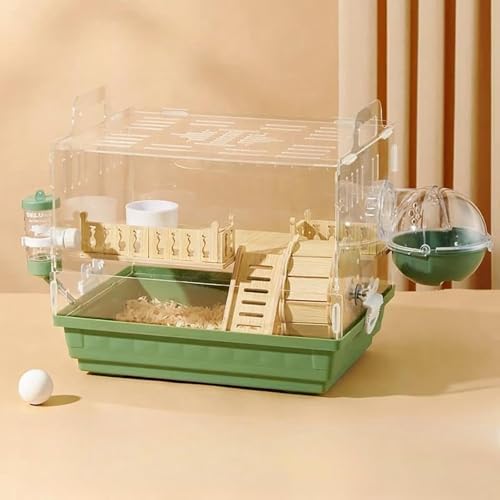 2K nX^[ P[W  AN vX`bN bg P[W S[fnX^[p nX^[ NAP[W  nX^[Q[W NA  P[W [~B OXy[X hamster cage nX^[ P[X i 