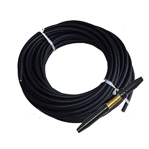 70000-547 14SQ^14XP Ԑ 30m Zbg  nڗpWCT Lu^C/Lv^CP[u