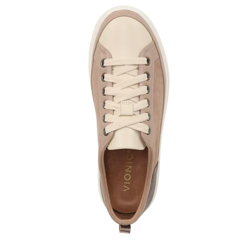 Image of Vionic Women's Winny Lace-up Shoes