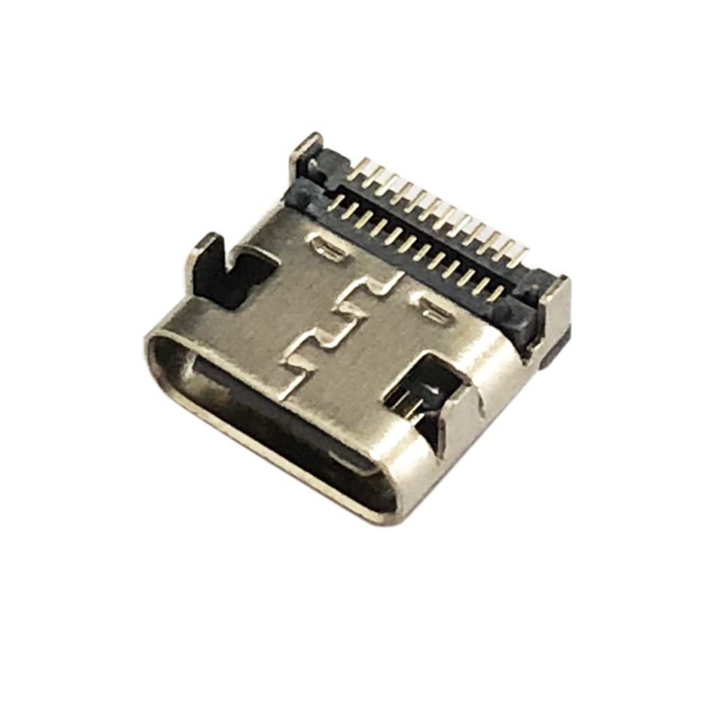 CONECTOR CLAVIJA ALIMENTACION + CABLE DC IN JACK LENOVO YOGA 500 15ihw Pj400