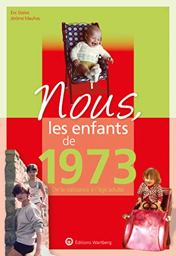 cadeau 50 ans