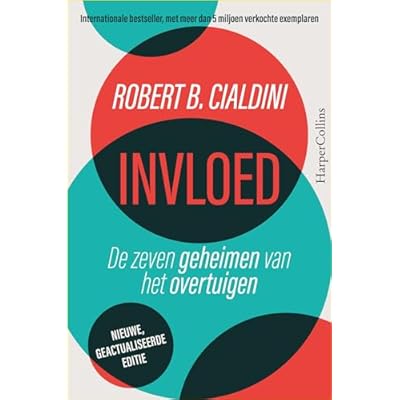 Invloed