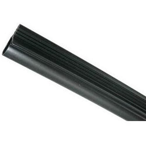 Joint de porte lave vaisselle Bas de porte Étanchéité optimale Installation facile Durable Résistant à lusure - vue 3