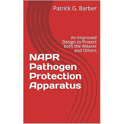 NAPR Pathogen Protection Apparatus