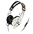 Sennheiser Momentum Cuffia Stereo