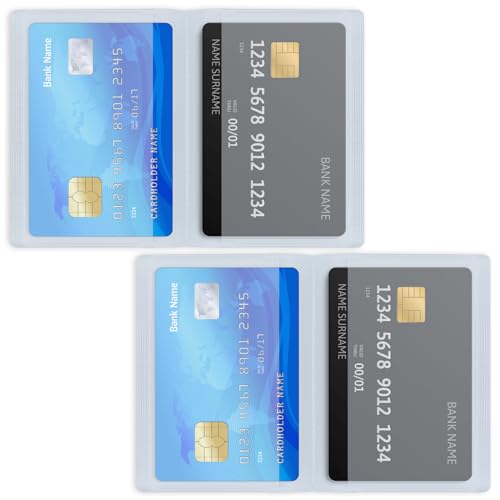 2Zbg - pCT[g ܂܂͎O܂zp - J[h܂͎ʐ^̒g, , S