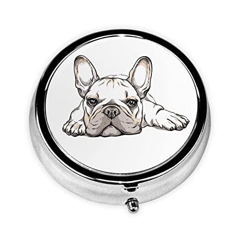 t`uhbÑXPb` sP[X P[X 肢P[X TvP[X gїp s  ώ   ݖYh~ RpNg 킢  ^[P[X  g