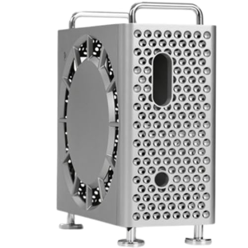 2024 Mac Mini M4/M4 Pro Ή X^h-œKꂽM-Mac mini M4P[Xz_[-Mac mini M4pANZT[-Mac mini M4z_[ A`XNb`ϏՌ|[^uX[X^h (Silver