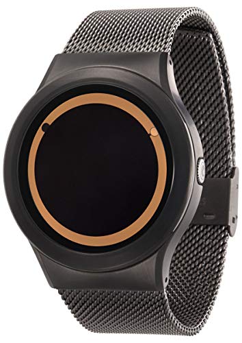 [�[��] ZEROO �r���v PLANET ECLIPSE �N�H�[�c �f�U�C���E�H�b�` �����Y ���f�B�[�X W13029B02SM02 [���K�i]