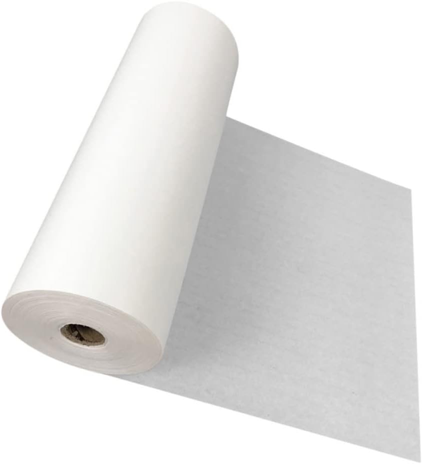 Hohopeti Thickened Rice Paper Chinese Writing Paper Xuan for Calligraphy Sumi Painting Art Creation