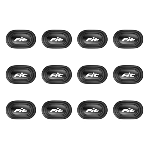 tBbg FITp hANbV hAՉVbNAu\[o[ gNՉJ[e GWt[hՓˊɏ Ή FIT tBbg 3 GK3/GK4/GP5/GP6 }bg VR ڒ Փ˖h~ i݌v OwhU ጸ Չ Փˊ