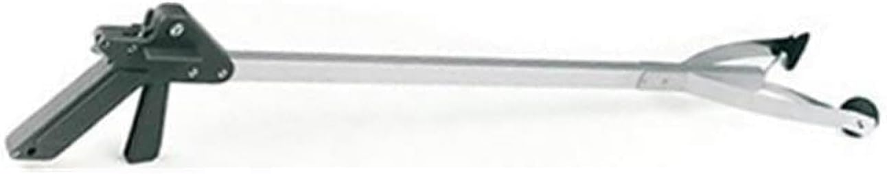 40 in. Grabber E-Z Reacher