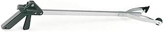 40 in. Grabber E-Z Reacher
