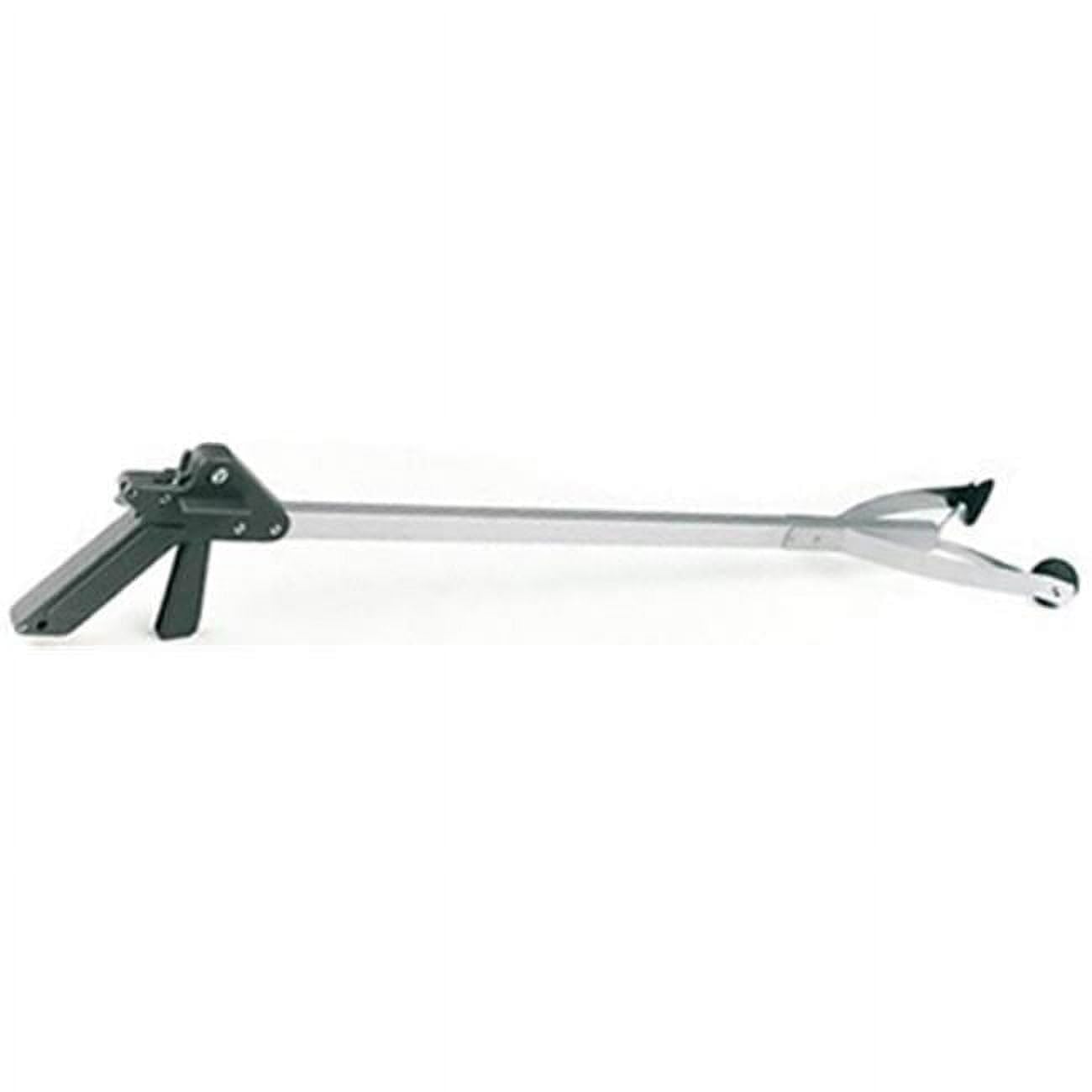 40 in. Grabber E-Z Reacher