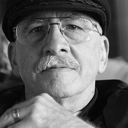 John Loeffler: Rolling Out For Freedom Podcast Por  arte de portada