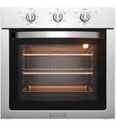 Small manufacture image 12