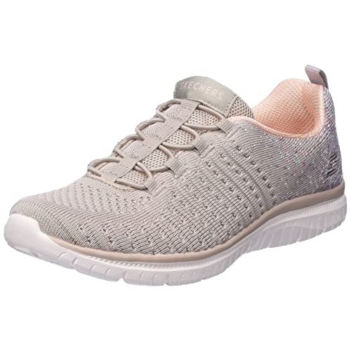Image of Skechers Women Virtue Sneakers