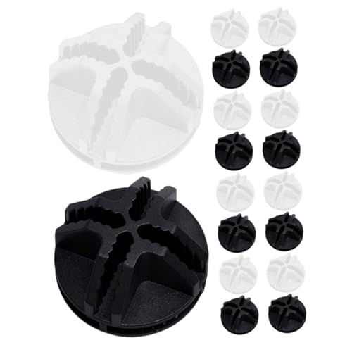 Beaupretty 30 P[WtFXobN N[ 铹 Ip[cRlN^ vX`bNobN LrlbgRlN^ [h[u t@Xi[ ŒobN VFt q