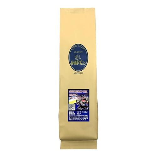 qR[q[ PjA I[NVbg y 100g ҂ z [  XyVeBR[q[ y[p[hbvp