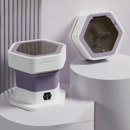 |[^u@A8L ^ ܂肽 ~j@E@\tAxr[AAALv&s̐AAp[g(Purple)