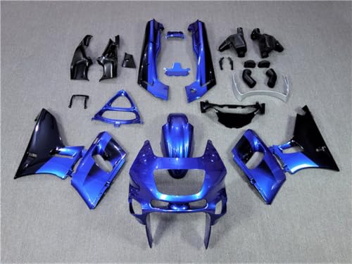 rin cei様  part1 41XPlwjRHML.jpg