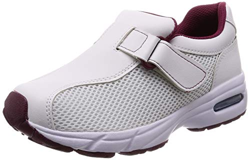 [t@[XgR^Ng] [{wXV[Y(jzwXV[Y)] i[XV[Y i[XV[Yjp NH533 o[KfB 21.5 cm 3E