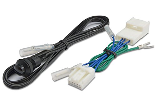 up[c erirLbg fB[[irp sɃerEcucăir삪o erirLbg NSZT-W64p erWp[