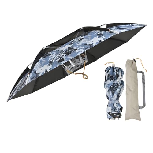 XqP Xq h ɂԂP ܂肽 nYt[ JP P UVJbg O΍ y  ނP PXq RpNg P Aunbg Lv ނ K[fjO Be OƂɍœK W[nbg [obNt