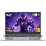 Cet ordinateur portable intègre un noyau graphique haute performance et a le système d'exploitation Win 11 Professional déjà installé, ce qui garantit une réponse rapide et fluide du système. Gérez sans effort les activités quotidiennes telles que le traitement de documents, la navigation Web et le travail de bureau multitâche. Qu’il s’agisse de productivité d’entreprise efficace ou de divertissement sans interruption, elle offre aux utilisateurs des performances avancées sans précédent.