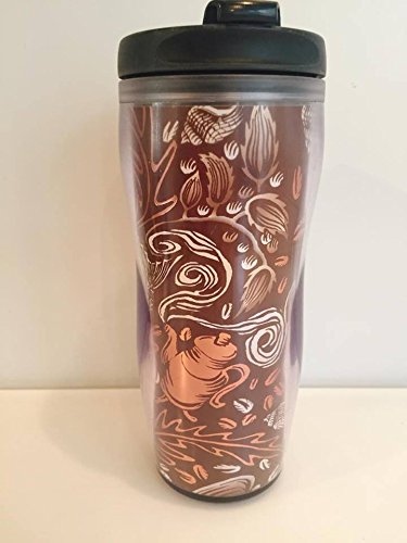 Amazon.co.jp: Starbucks スターバックス スタバ タンブラー