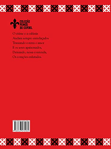 O Crime das Três Maçãs