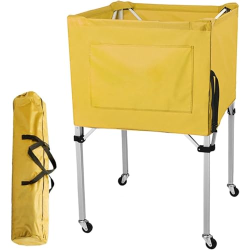 AKILER܂݃{[[J[geʃLX^[tyʗKpΉ[ܕt (CG[)