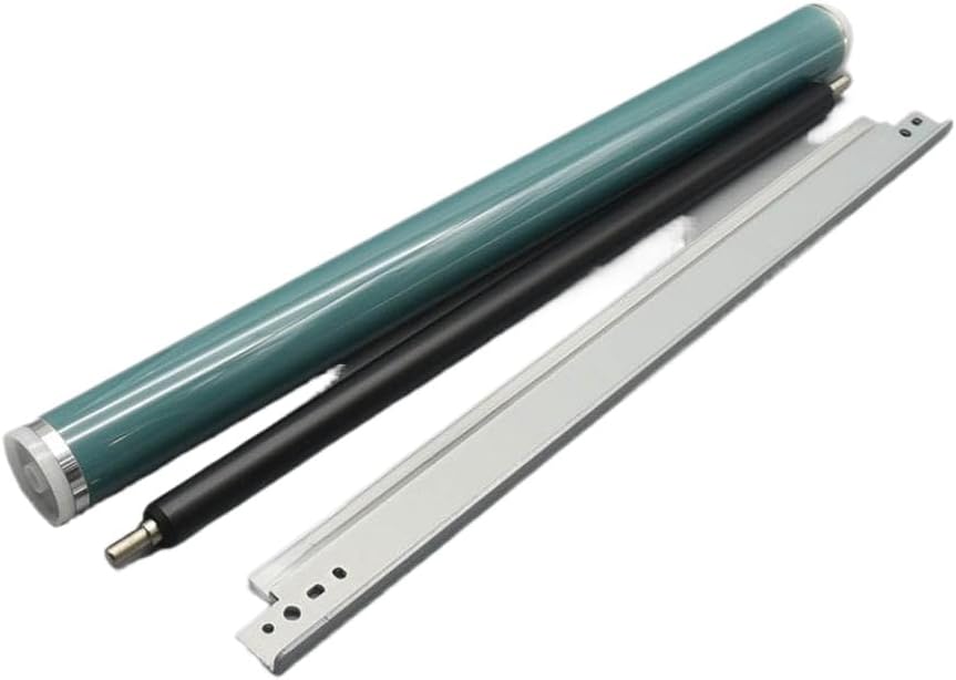 OPC Drum Cleaning Charge Roller 1X GPR 34 35 Compatible with IR 2520 2525 2530 2535 2545 4025 4035 4045 4051 4225 4235 4245 4251