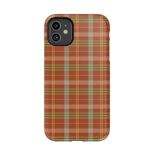Casely Seasonal Phone Case Gift Box
