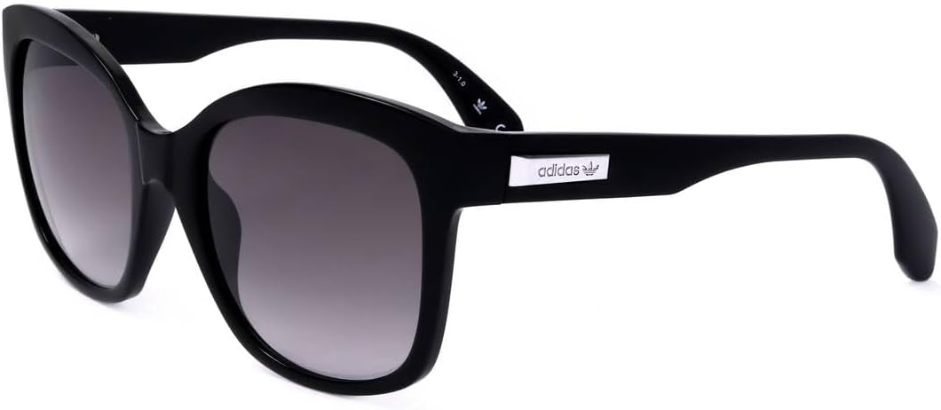 Adidas originals lxcon x wm Clearance