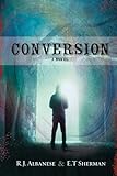 Conversion