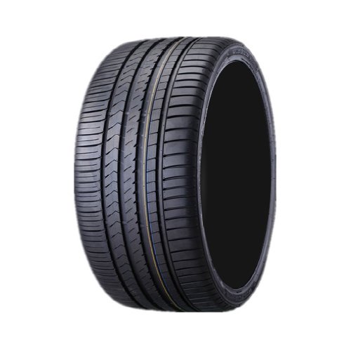 Amazon.co.jp: ウィンラン(WINRUN) サマータイヤ R330 275/30R19 : 車 