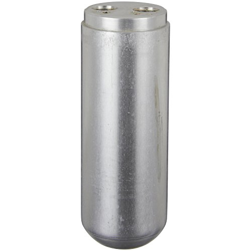 Spectra Premium 0210155 Accumulator