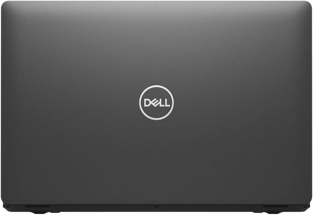Amazon.com: Dell Latitude 5401 14