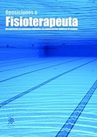 Oposiciones a Fisioterapeuta : Recopilaci?n de Ex?menes Utilizados en Convocatorias P?blicas de Empleo 1656252171 Book Cover