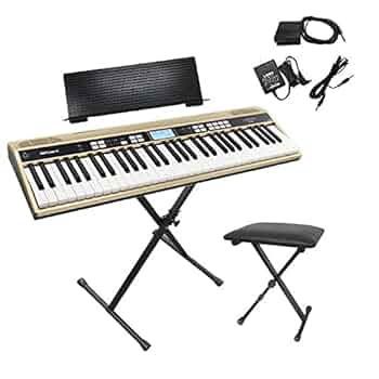 Amazon | ローランド キーボード JUSTY HK-100/Roland 【X型