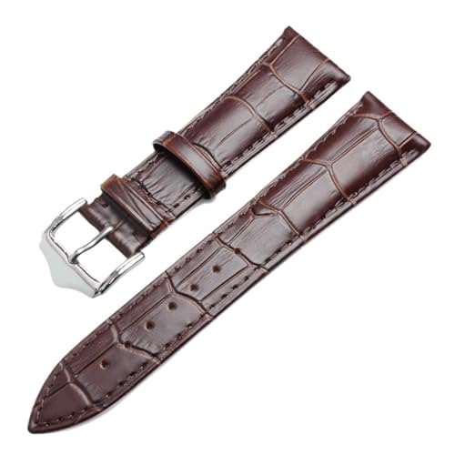 [BCDYVWA] U[EHb`oh uXbg 18 19 20 21 22 24mm fB[X EF uE ubN EHb`oh Xgbv EHb`ANZT[(Brown,22mm)